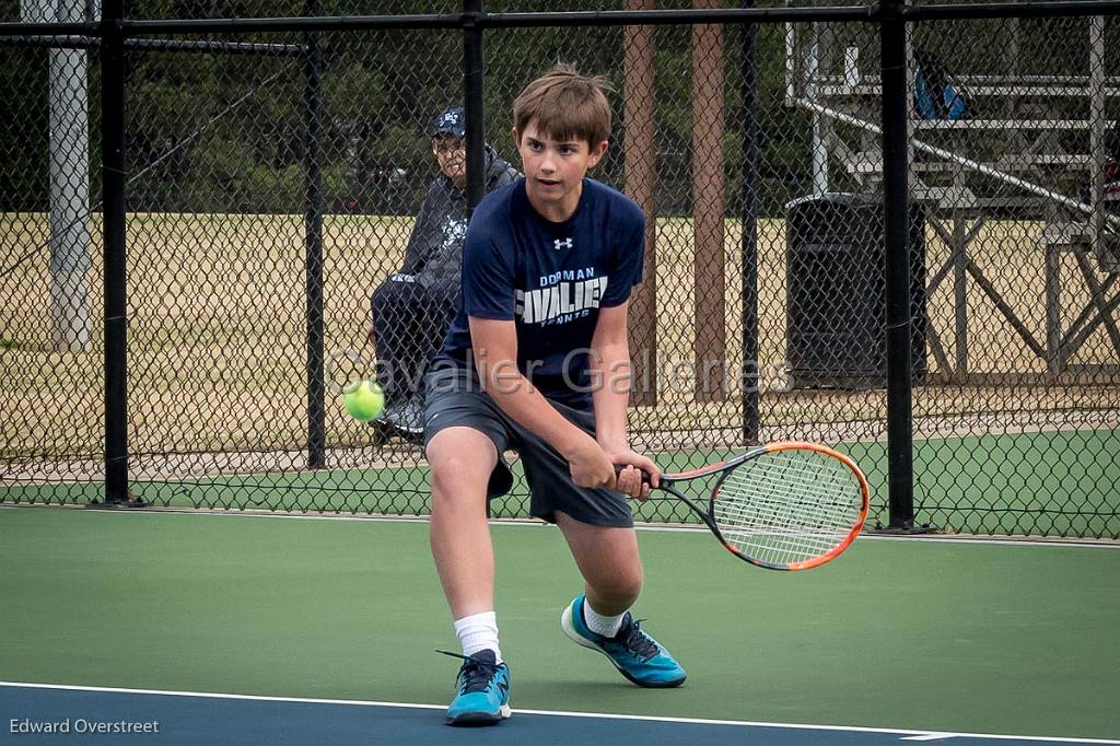 Tennis vs JL Mann 166.jpg